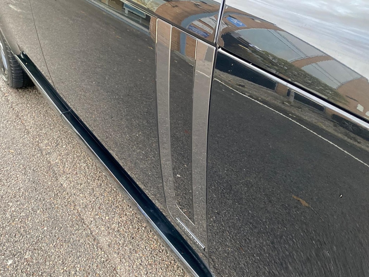 Used Land Rover Range Rover 2022 for sale - 76693425: Photo 32