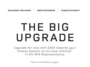 Used Land Rover Range Rover 2025 for sale - 78193725: Photo