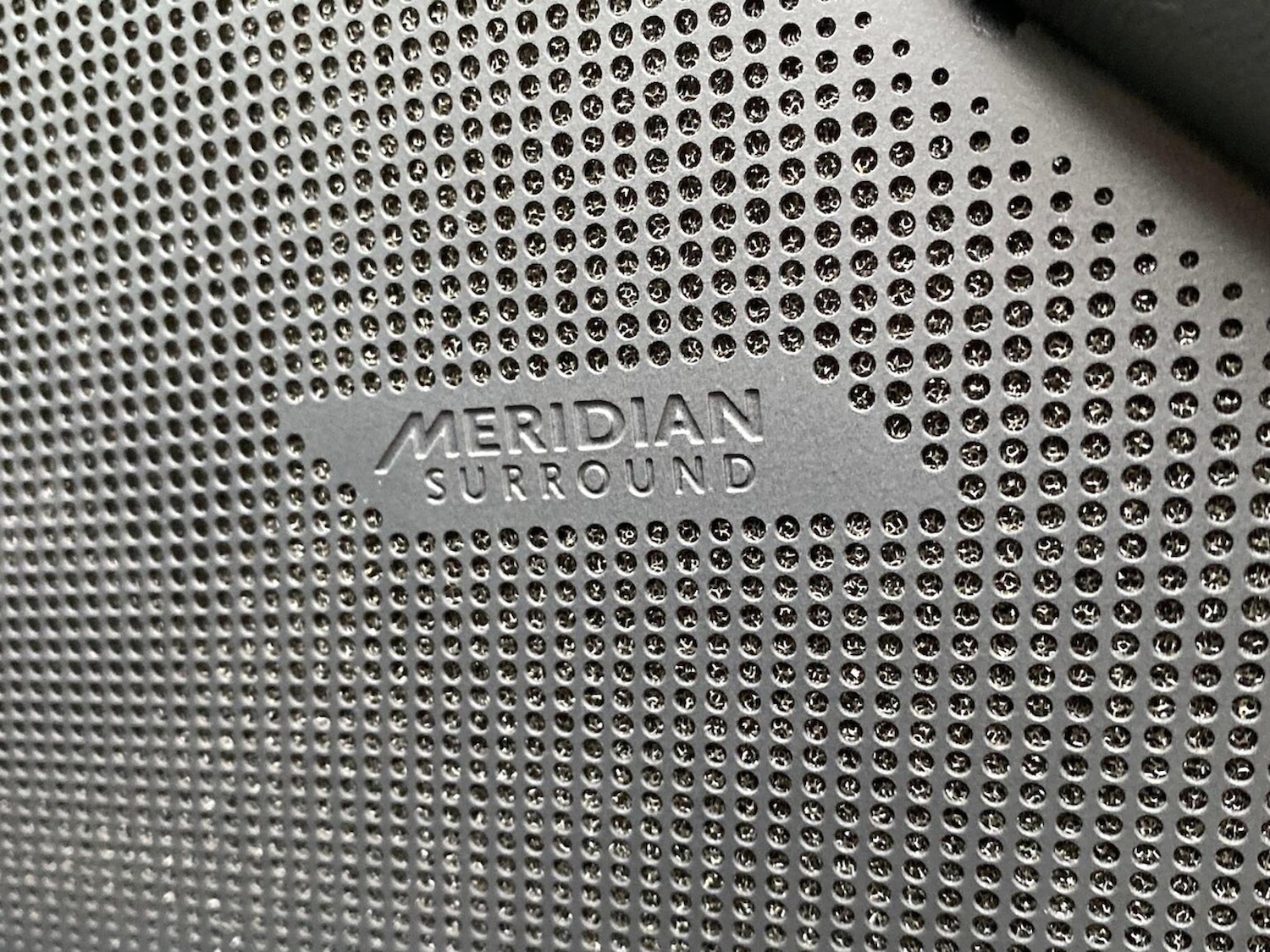 Used Land Rover Range Rover Velar 2024 for sale - 76946962: Photo 24