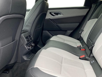 Used Land Rover Range Rover Velar 2024 for sale - 76946962: Photo