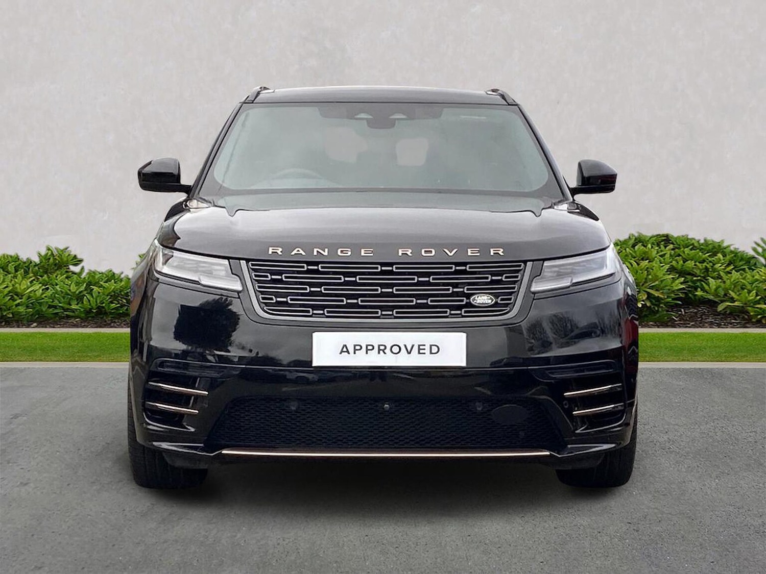 Used Land Rover Range Rover Velar 2024 for sale - 76946962: Photo 7