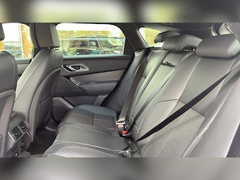 Used Land Rover Range Rover Velar 2026 for sale - 79424030: Photo