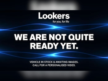 Used Land Rover Defender 2022 for sale - 79503951: Photo