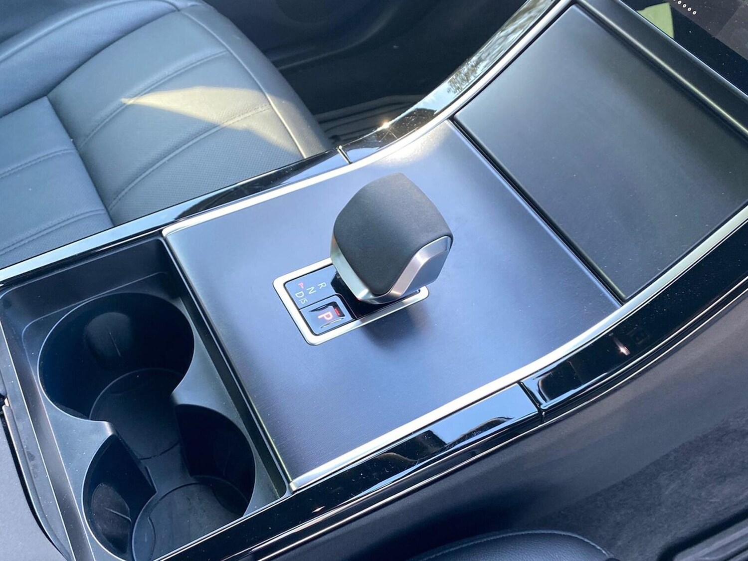 Used Land Rover Range Rover Evoque 2025 for sale - 78193688: Photo 15