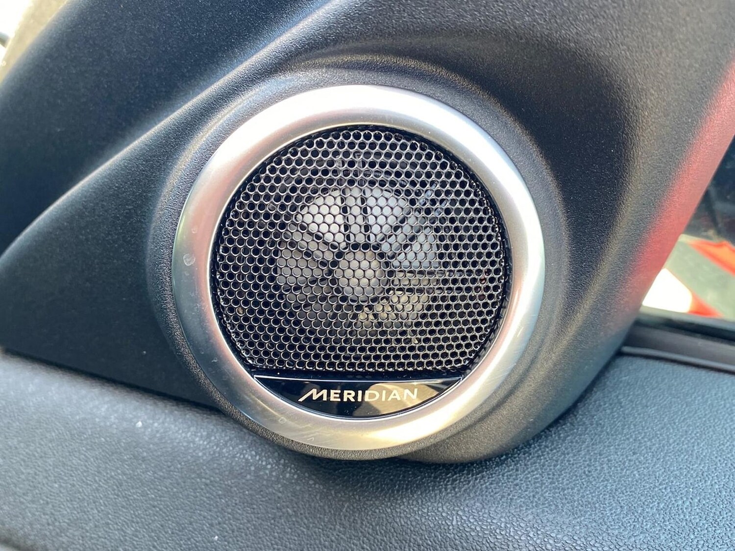 Used Land Rover Range Rover Evoque 2025 for sale - 78193688: Photo 26