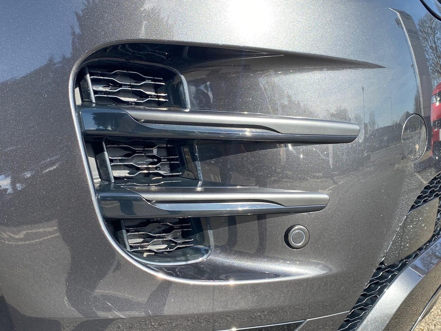 Used Land Rover Range Rover Evoque 2025 for sale - 78193688: Photo 31