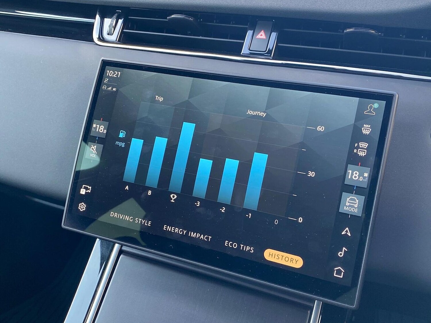 Used Land Rover Range Rover Evoque 2025 for sale - 78193688: Photo 40