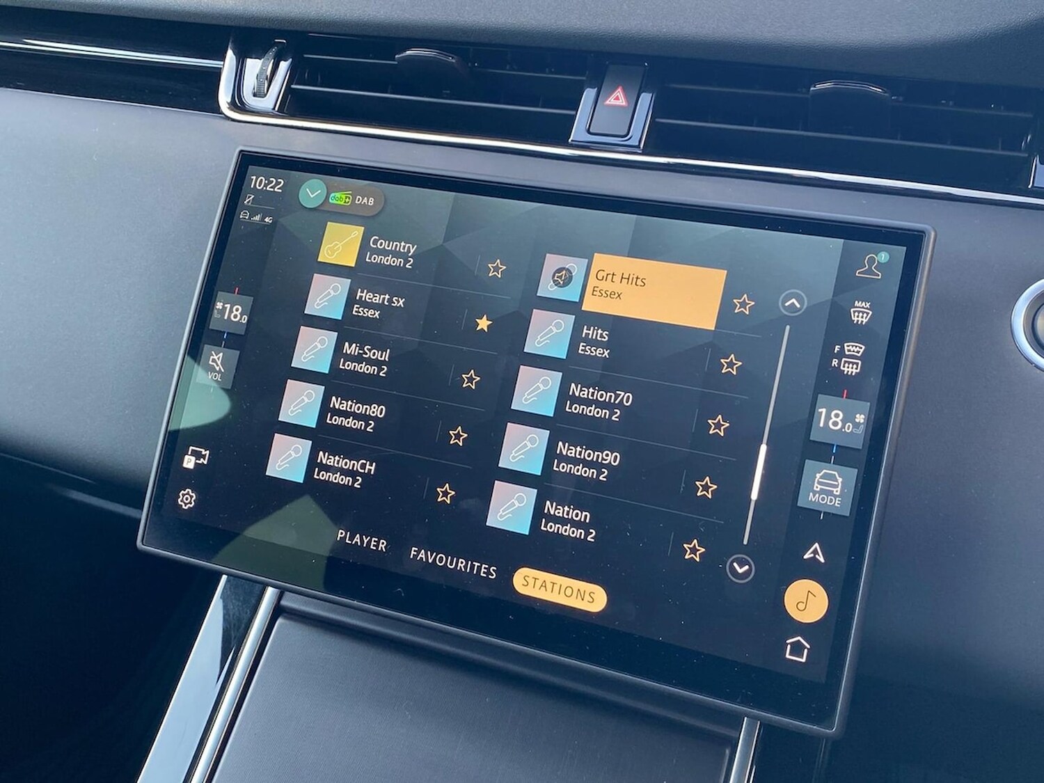 Used Land Rover Range Rover Evoque 2025 for sale - 78193688: Photo 46