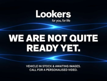 Used Land Rover Range Rover Evoque 2022 for sale - 79216567: Photo