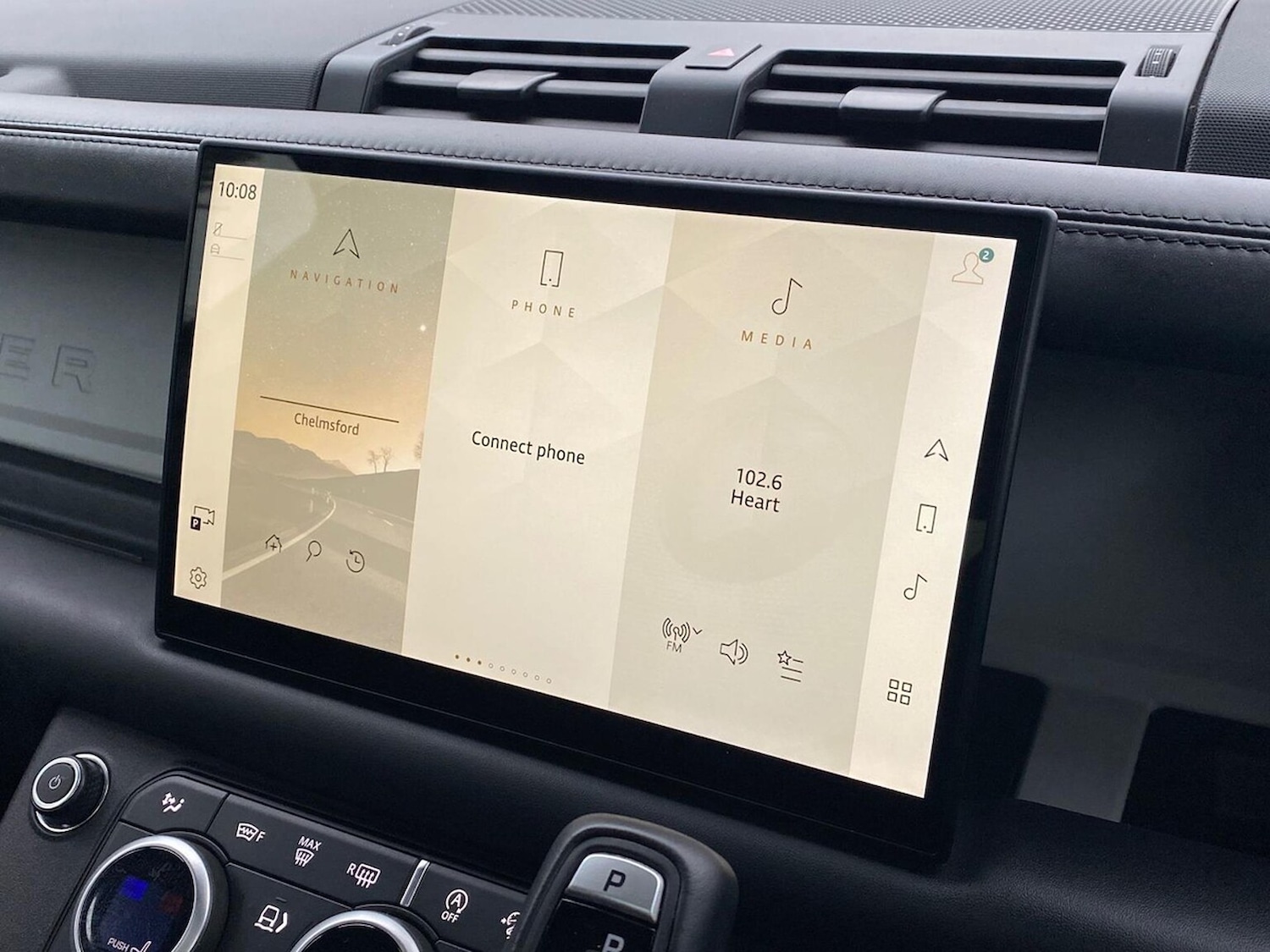 Used Land Rover Defender 2024 for sale - 77775194: Photo 11