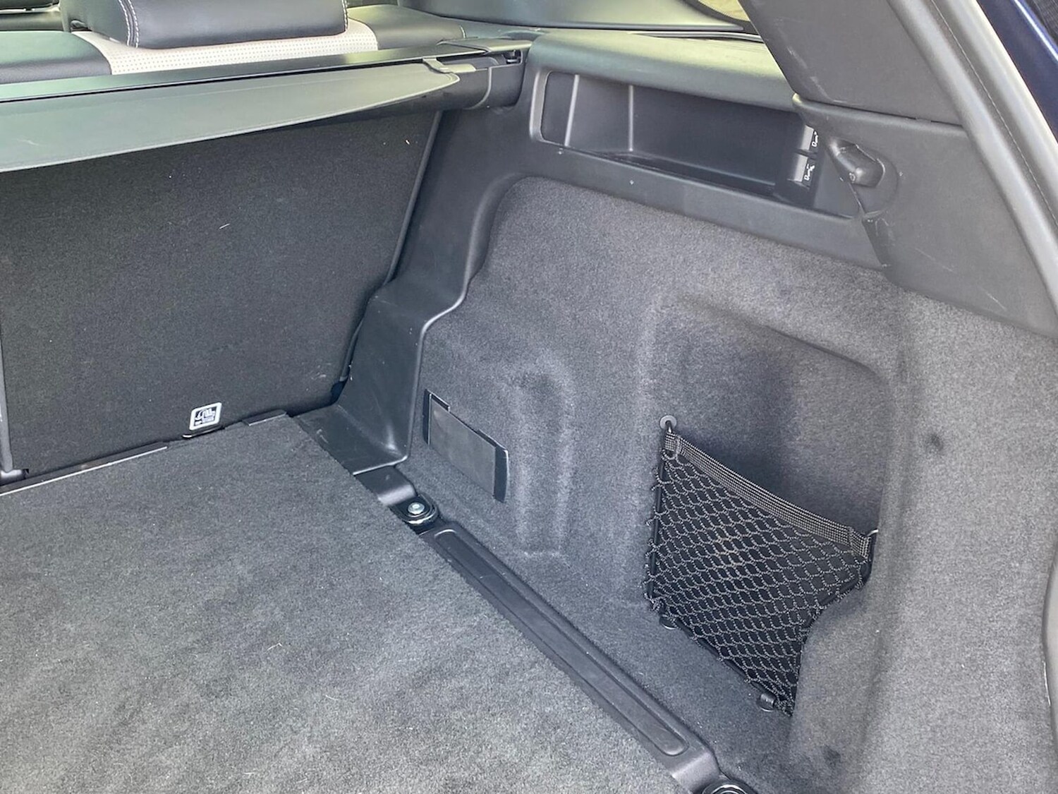 Used Land Rover Discovery Sport 2021 for sale - 76335095: Photo 27