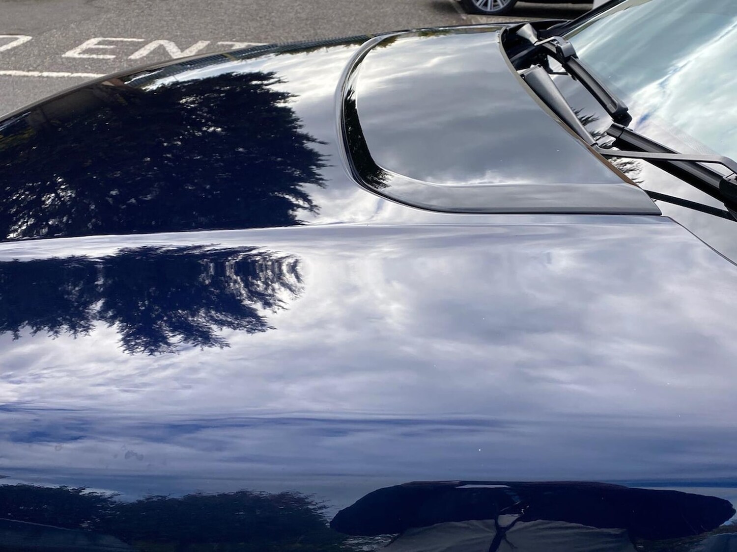 Used Land Rover Discovery Sport 2021 for sale - 76335095: Photo 28