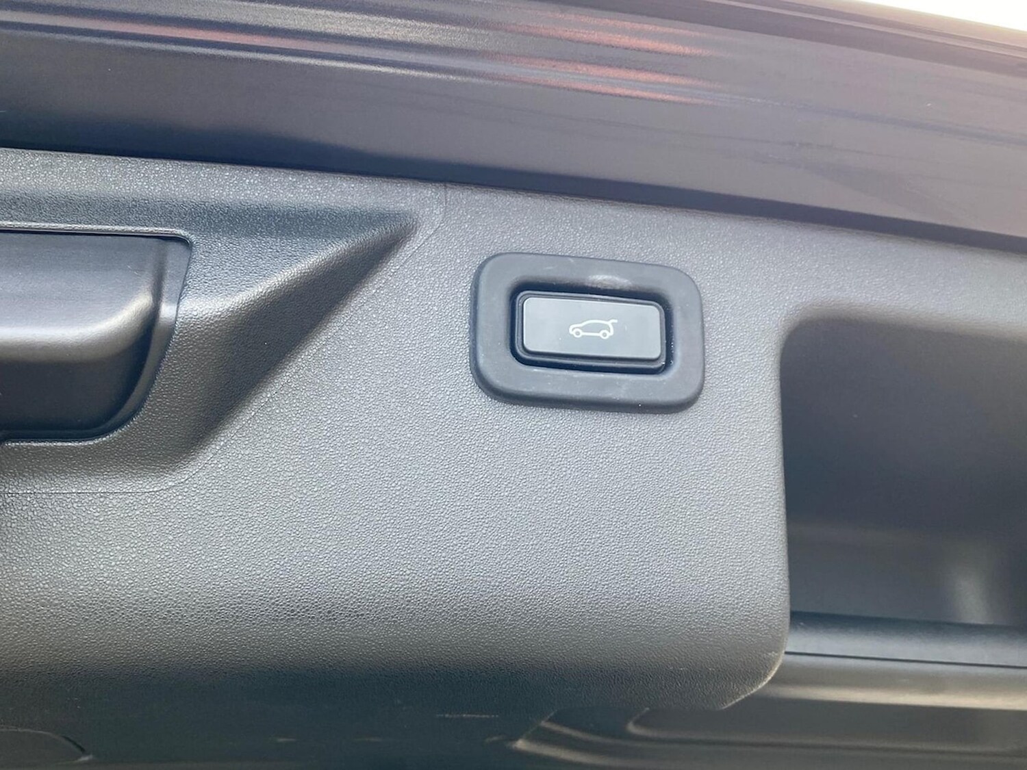 Used Land Rover Discovery Sport 2021 for sale - 76335095: Photo 30