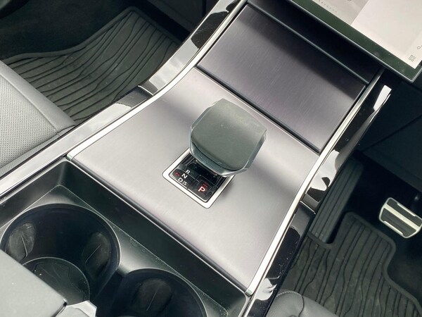 Used Land Rover Range Rover Evoque 2025 for sale - 76107081: Photo 13