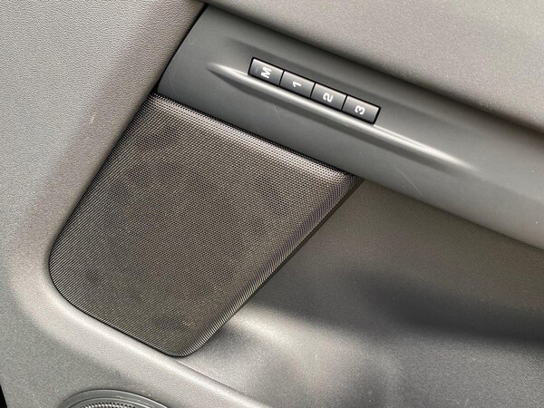 Used Land Rover Range Rover Evoque 2025 for sale - 76107081: Photo 24