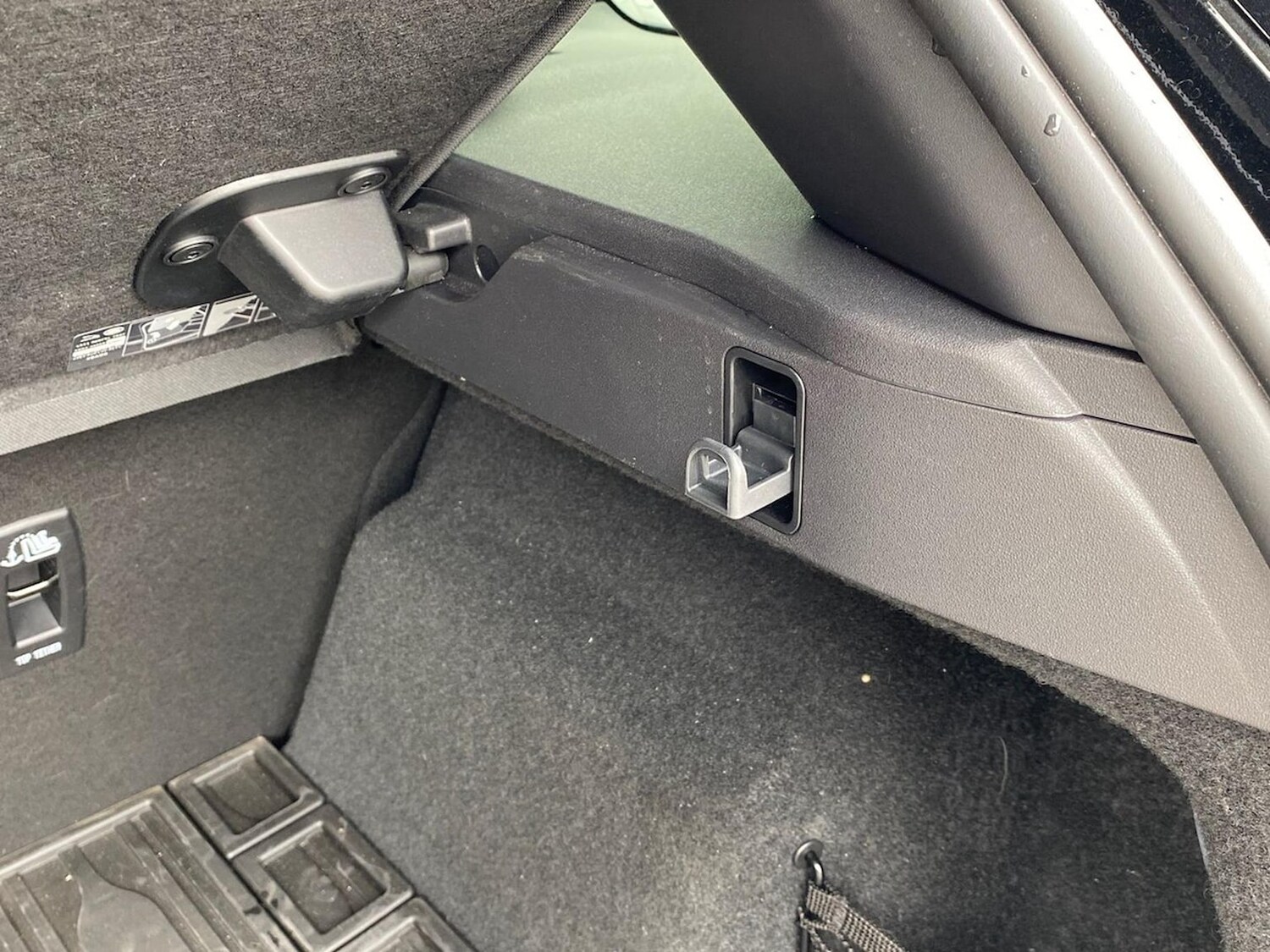 Used Land Rover Range Rover Evoque 2025 for sale - 76107081: Photo 27