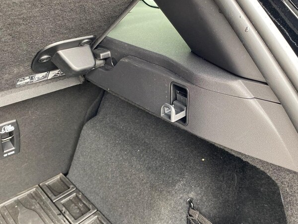 Used Land Rover Range Rover Evoque 2025 for sale - 76107081: Photo 27