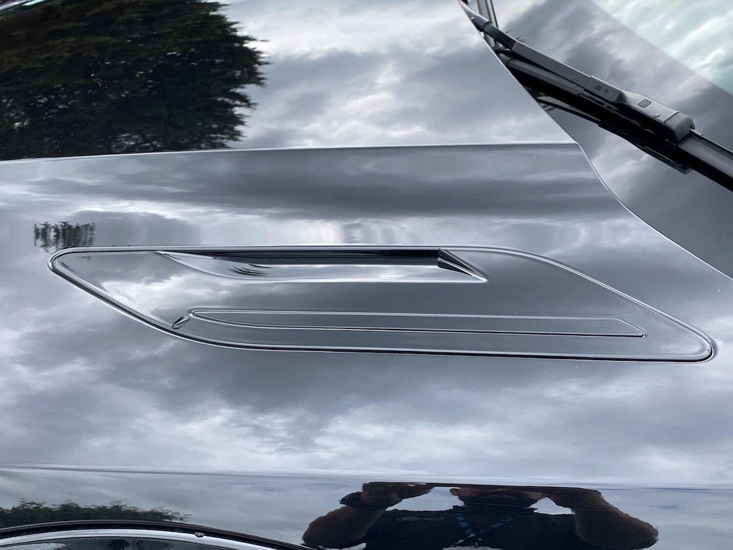 Used Land Rover Range Rover Evoque 2025 for sale - 76107081: Photo 28