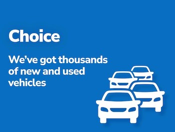 Used Land Rover Range Rover Evoque 2024 for sale - 78193639: Photo