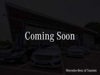 Used Mercedes-Benz Vito 2020 for sale - 75023357: Photo