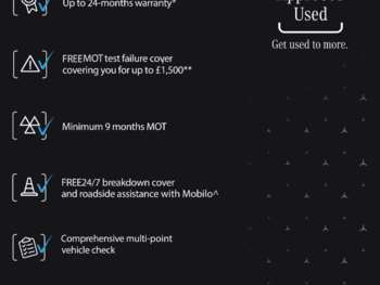 Used Mercedes-Benz Vito 2020 for sale - 75023357: Photo