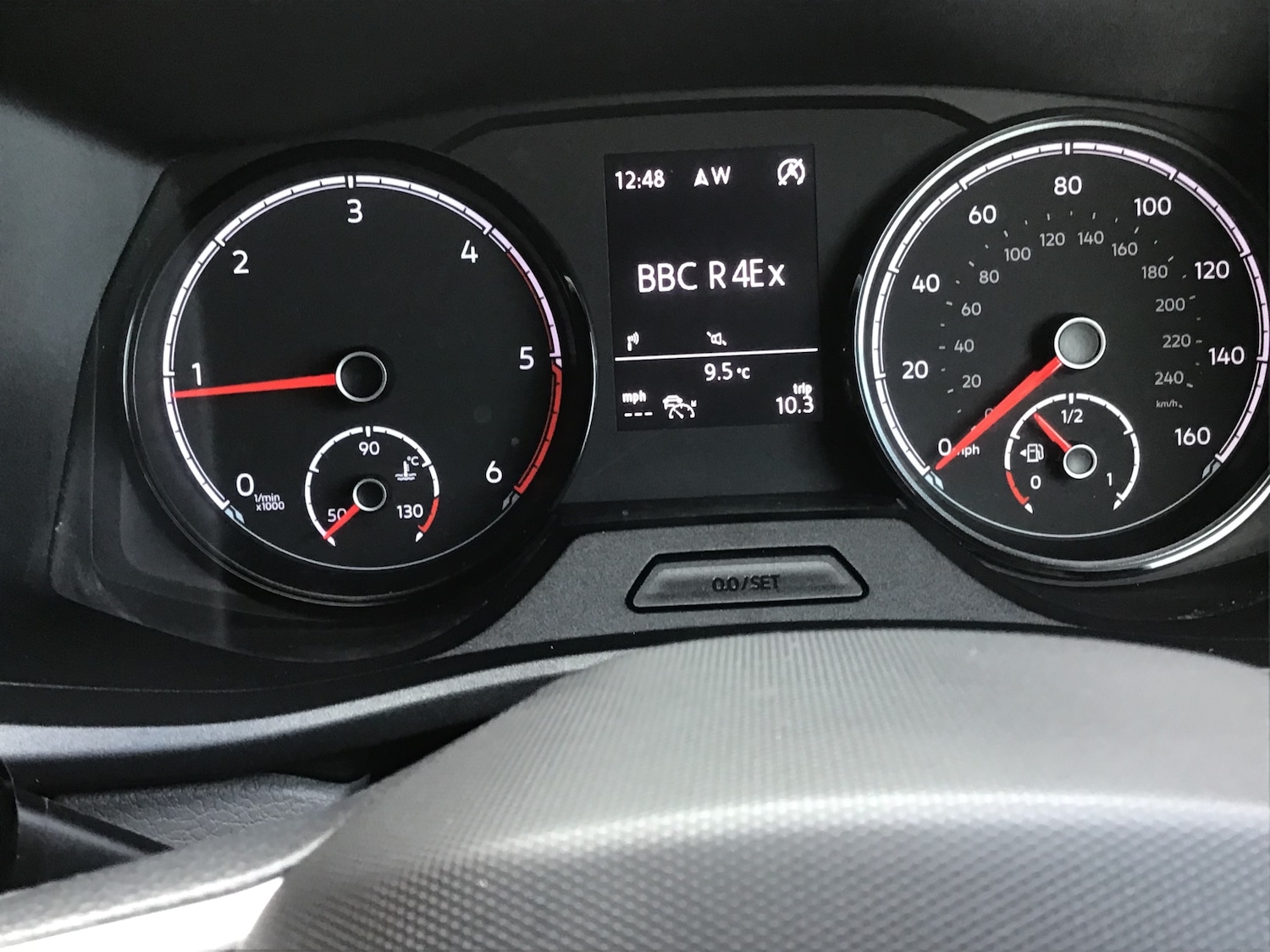 Used Volkswagen Transporter 2023 for sale - 77492561: Photo 15