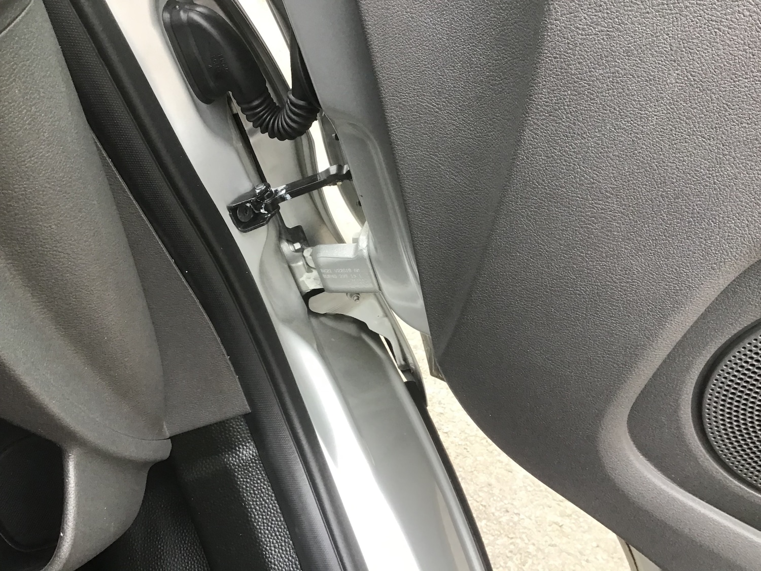 Used Ford Transit Custom 2019 for sale - 77998807: Photo 30