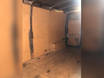 Used Renault Master 2023 for sale - 79031861: Photo