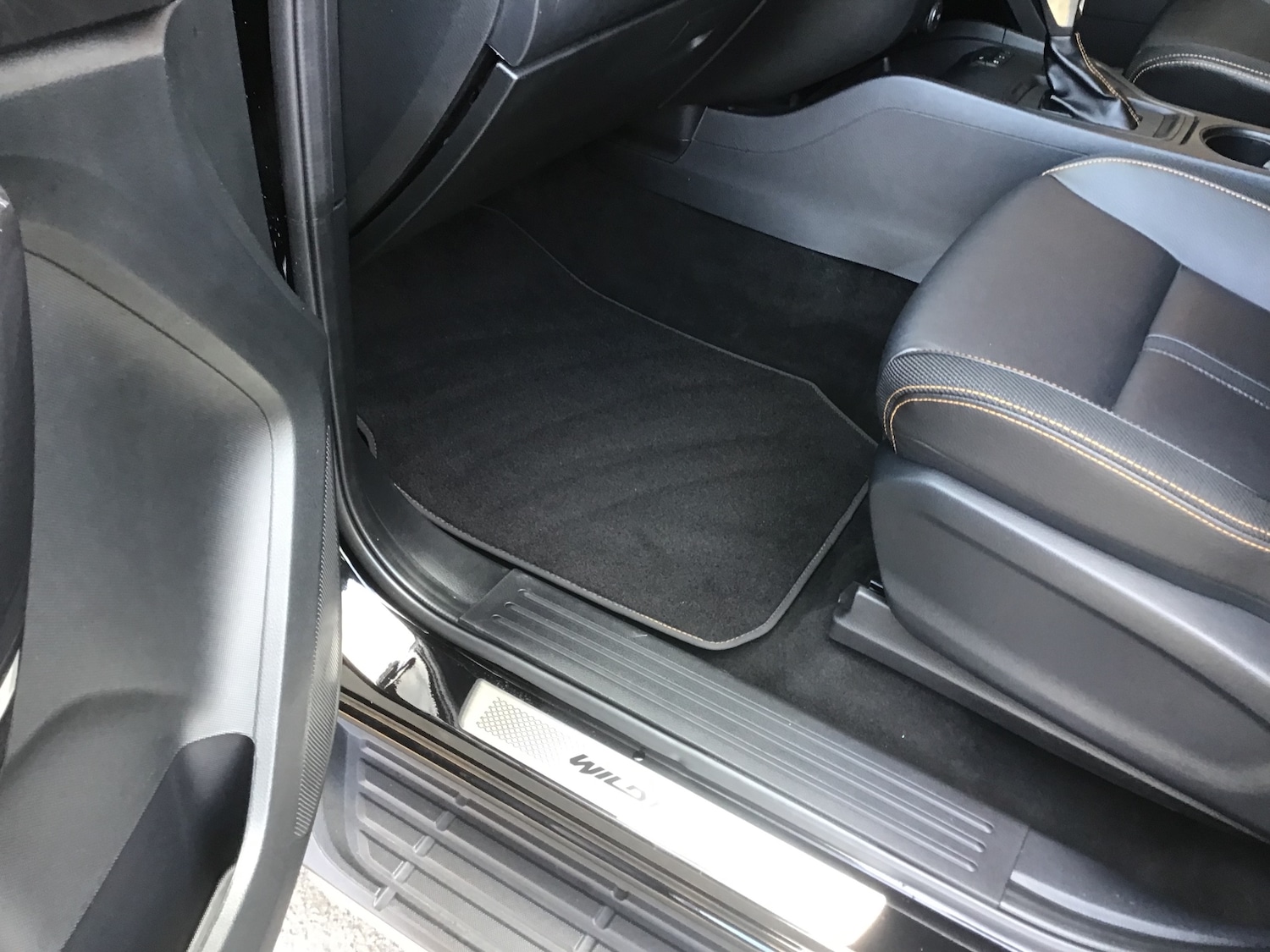 Used Ford Ranger 2022 for sale - 78210024: Photo 18