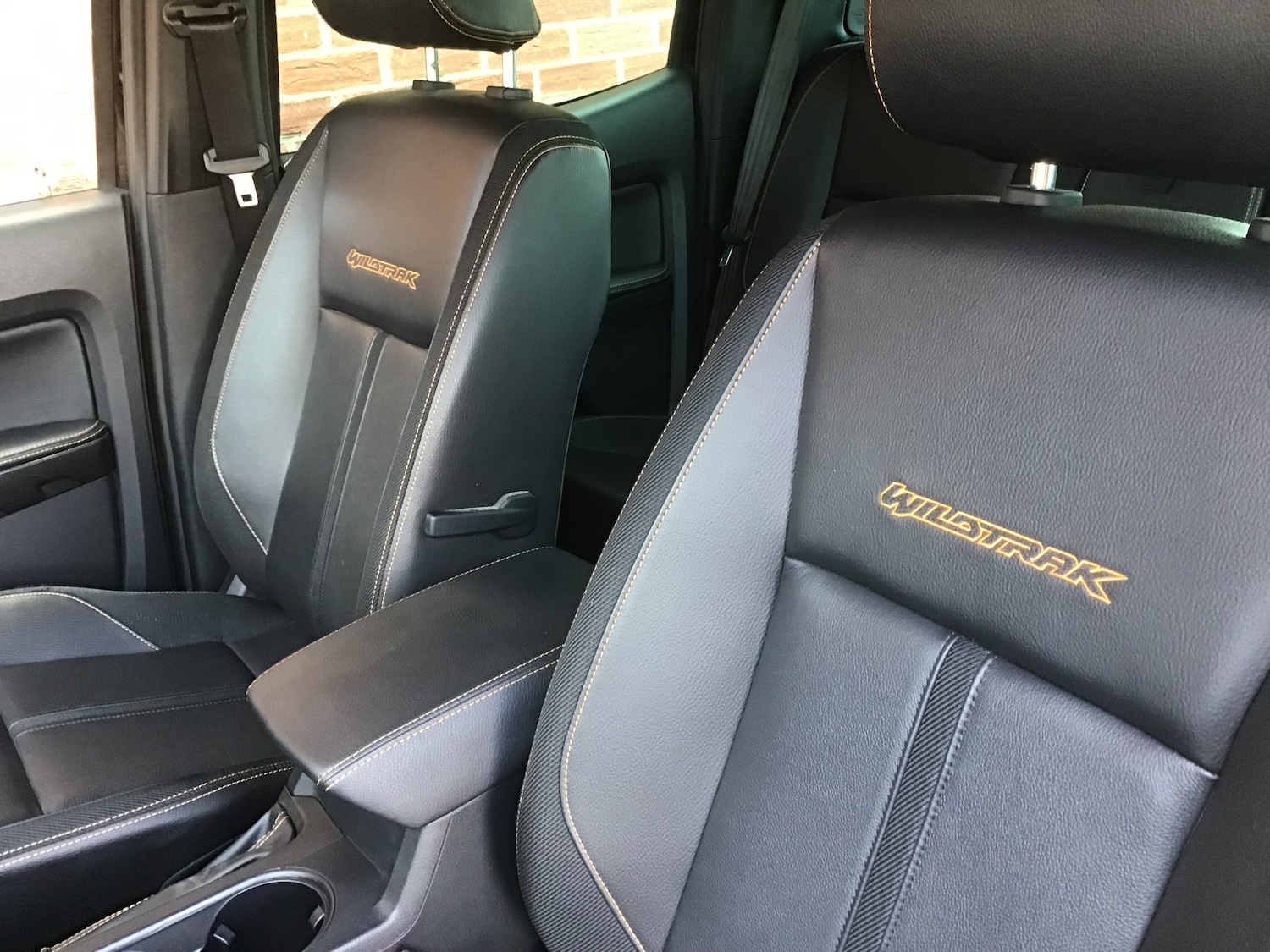 Used Ford Ranger 2022 for sale - 78210024: Photo 20