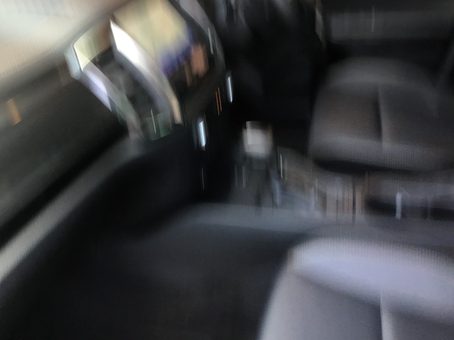 Used Ford Ranger 2022 for sale - 78210024: Photo 22