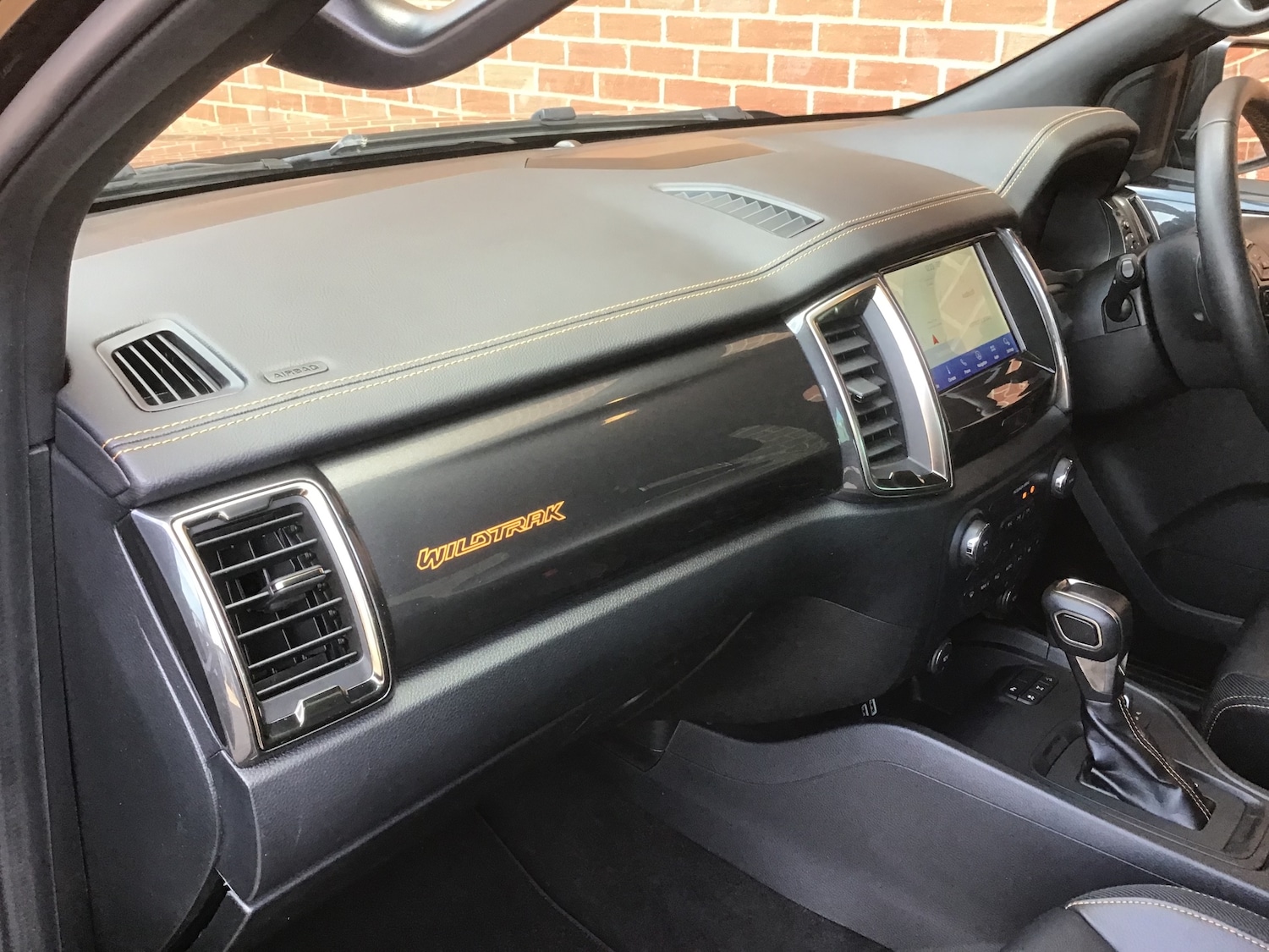 Used Ford Ranger 2022 for sale - 78210024: Photo 23