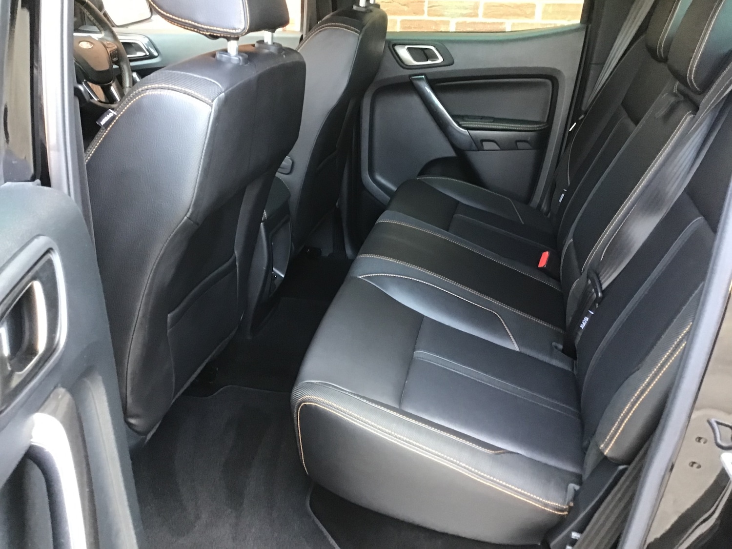 Used Ford Ranger 2022 for sale - 78210024: Photo 25