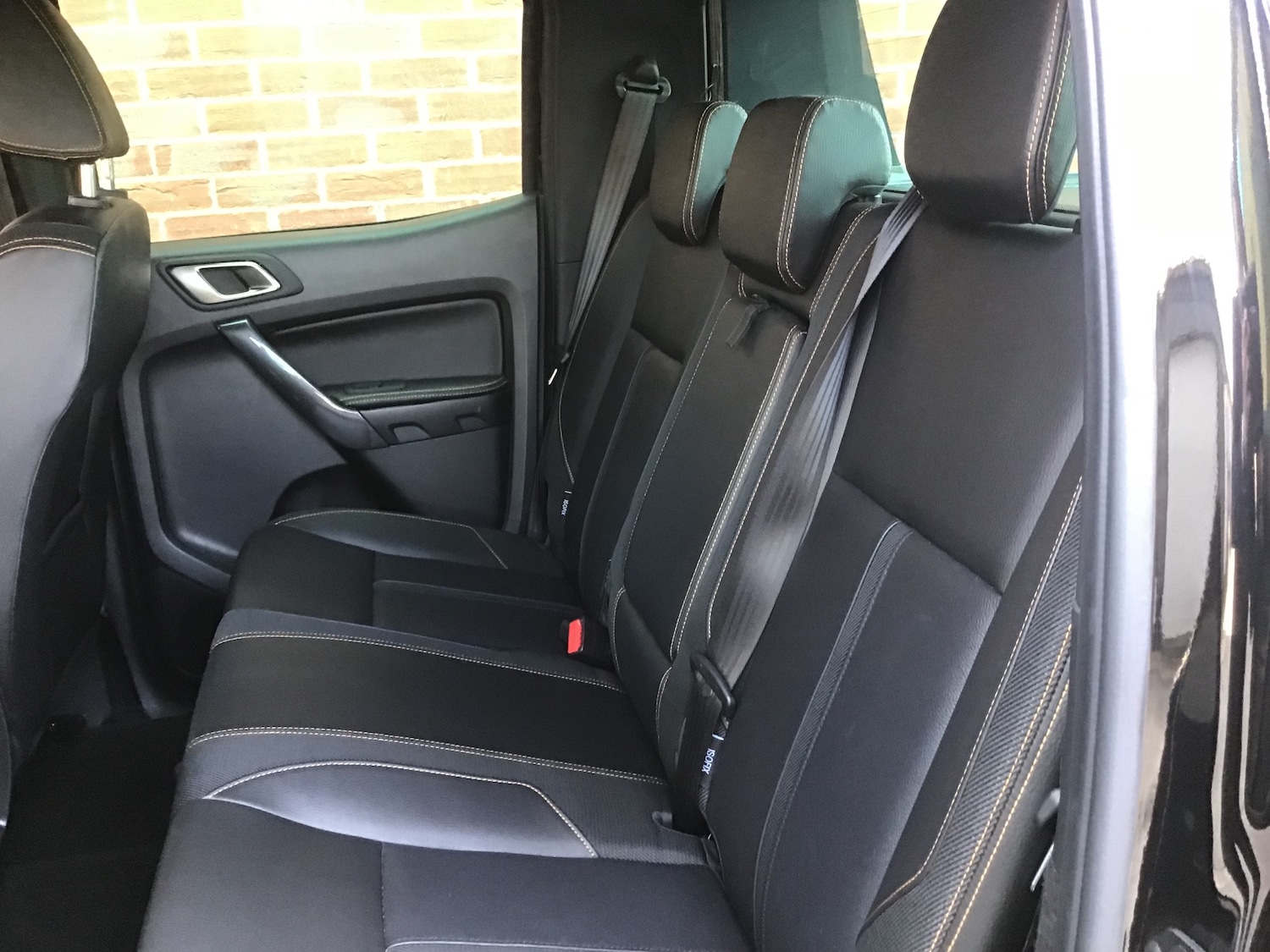 Used Ford Ranger 2022 for sale - 78210024: Photo 26