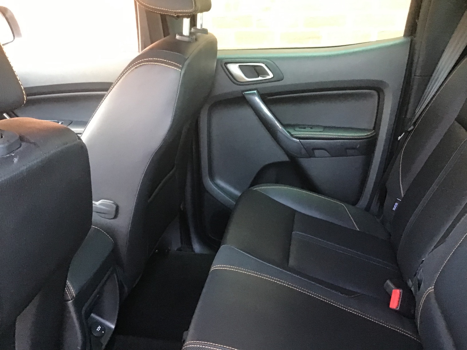 Used Ford Ranger 2022 for sale - 78210024: Photo 27