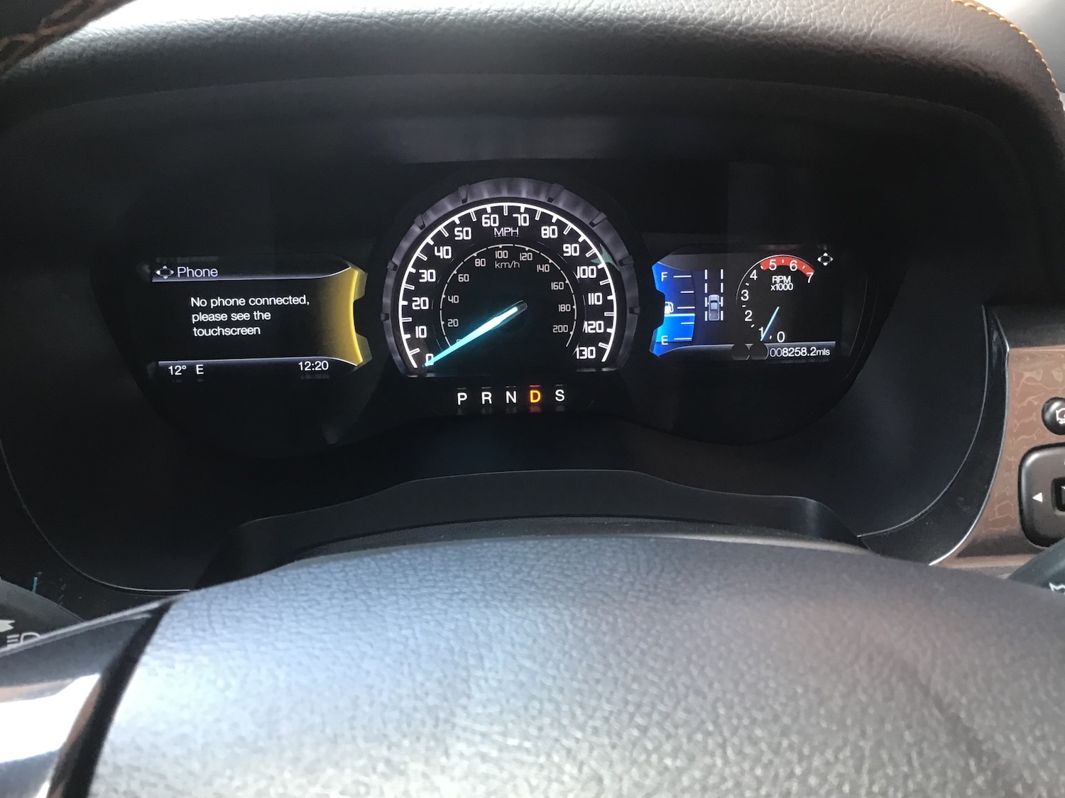 Used Ford Ranger 2022 for sale - 78210024: Photo 30