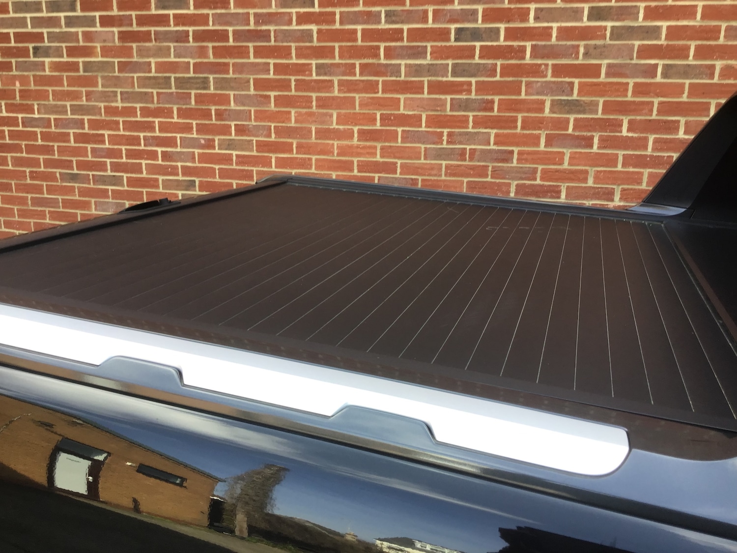 Used Ford Ranger 2022 for sale - 78210024: Photo 8