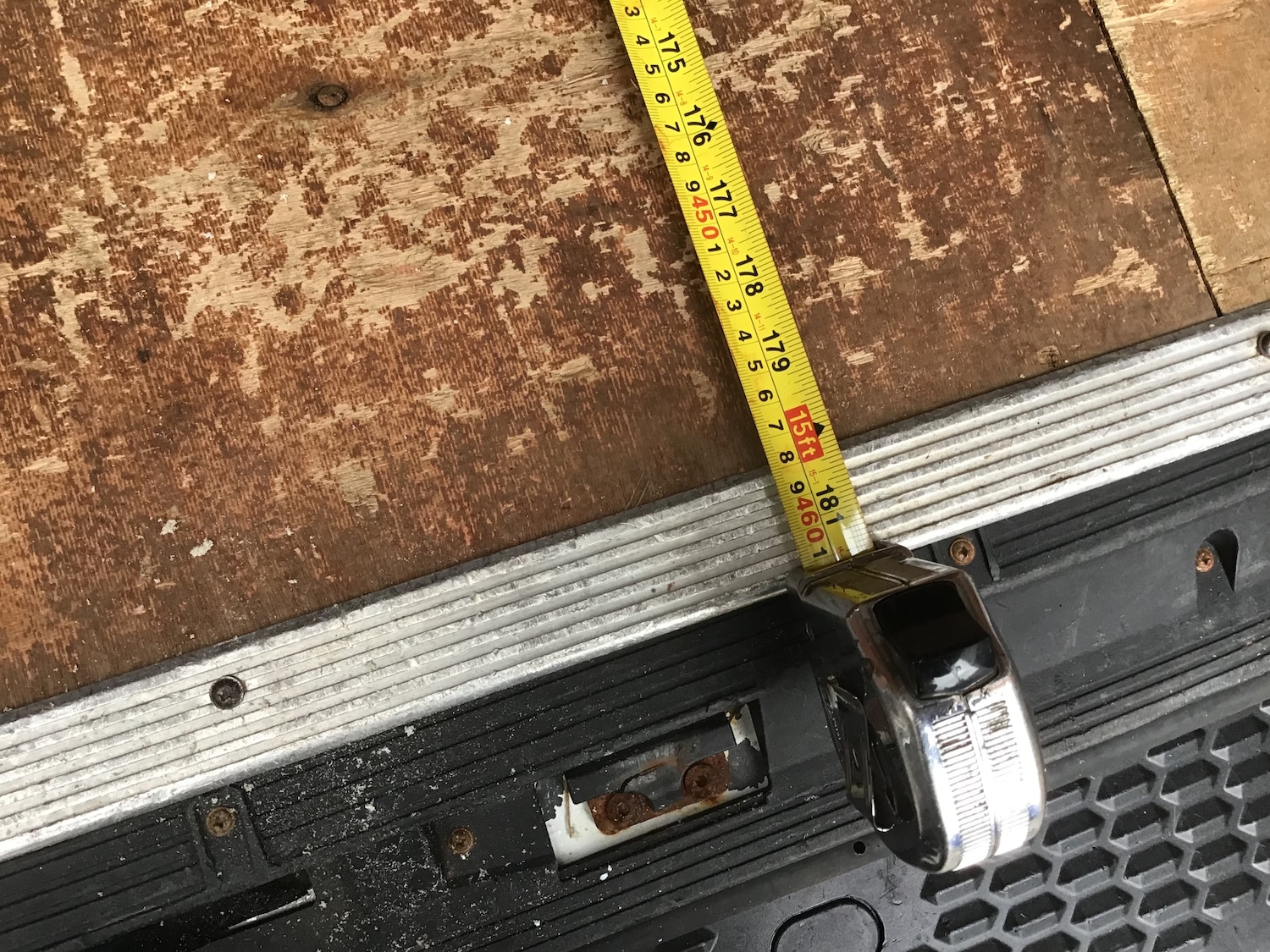 Used Iveco Daily 2016 for sale - 76553889: Photo 11