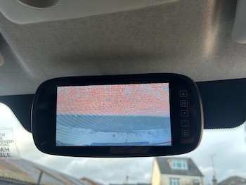 Used Iveco Daily 2025 for sale - 77618336: Photo