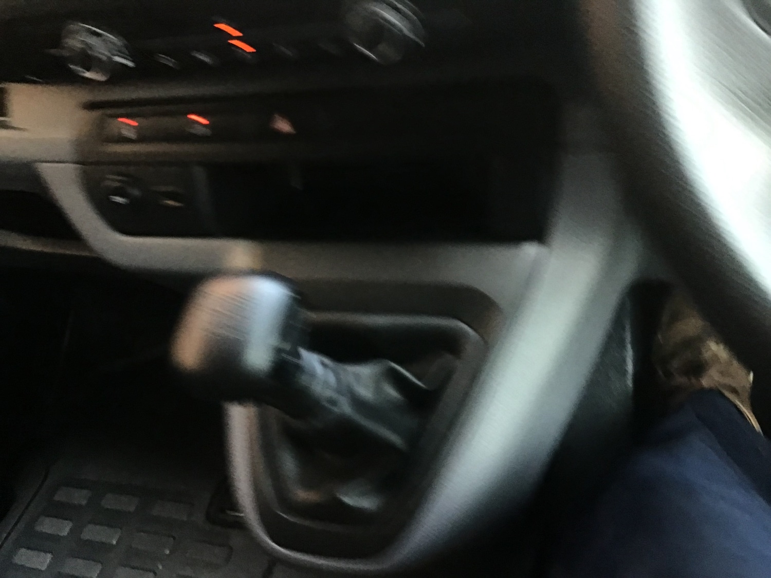 Used Peugeot Expert 2021 for sale - 75683313: Photo 12