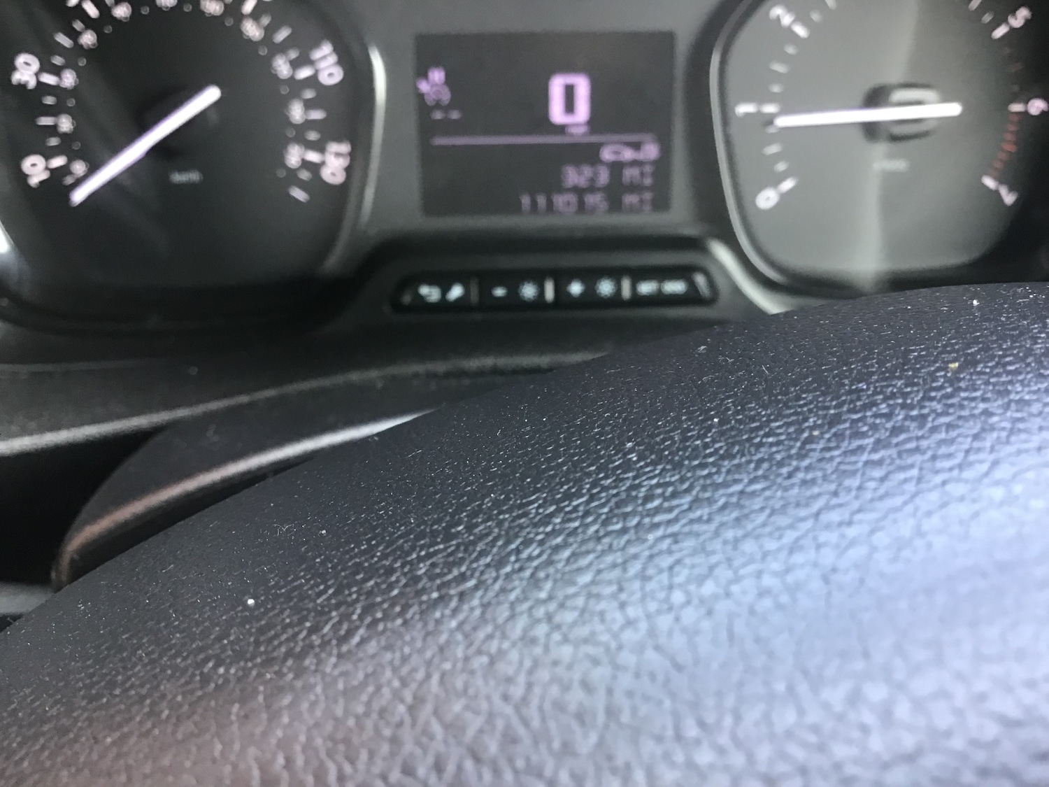 Used Peugeot Expert 2021 for sale - 75683313: Photo 18