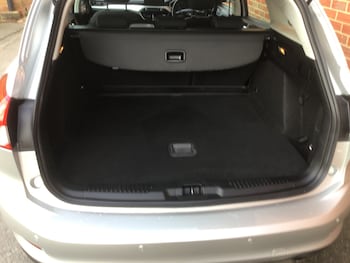 Used Ford Focus 2020 for sale - 78611737: Photo