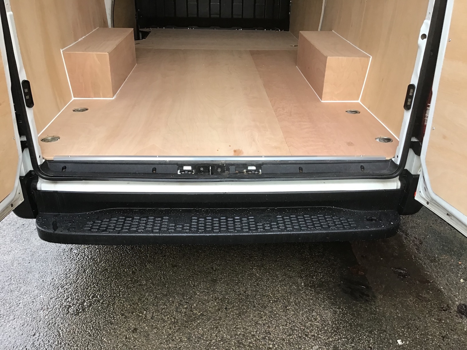 Used Iveco Daily 2022 for sale - 77207232: Photo 16