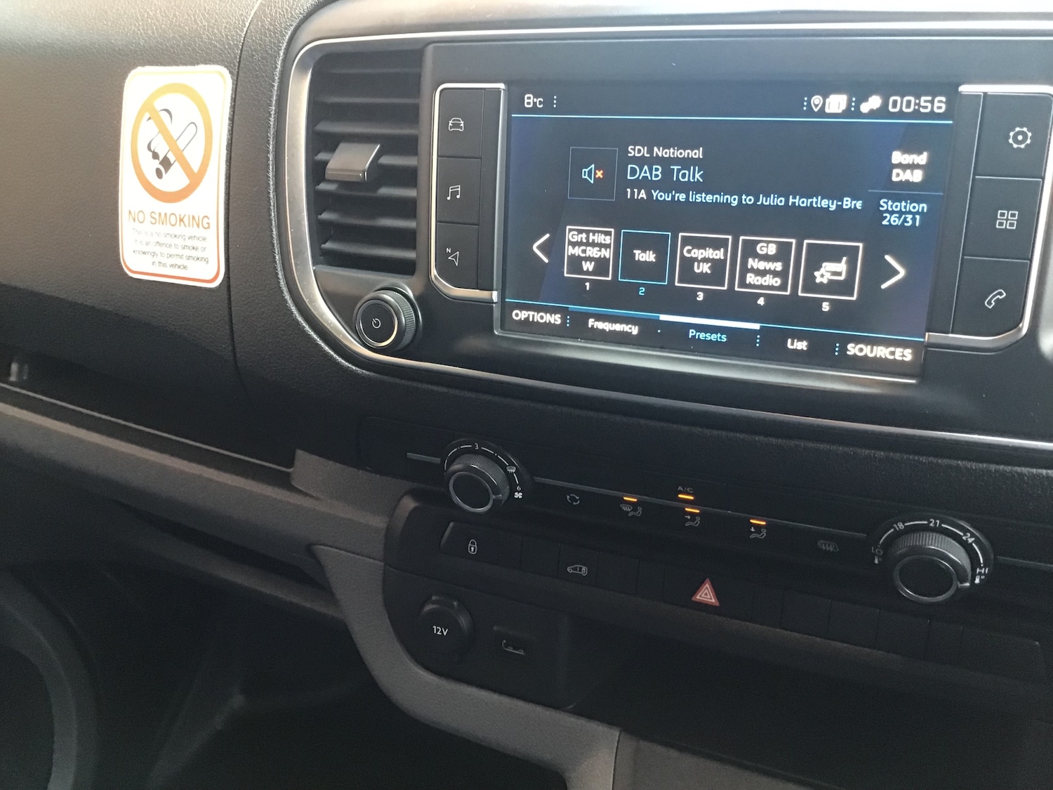 Used Peugeot Expert 2021 for sale - 77618327: Photo 11