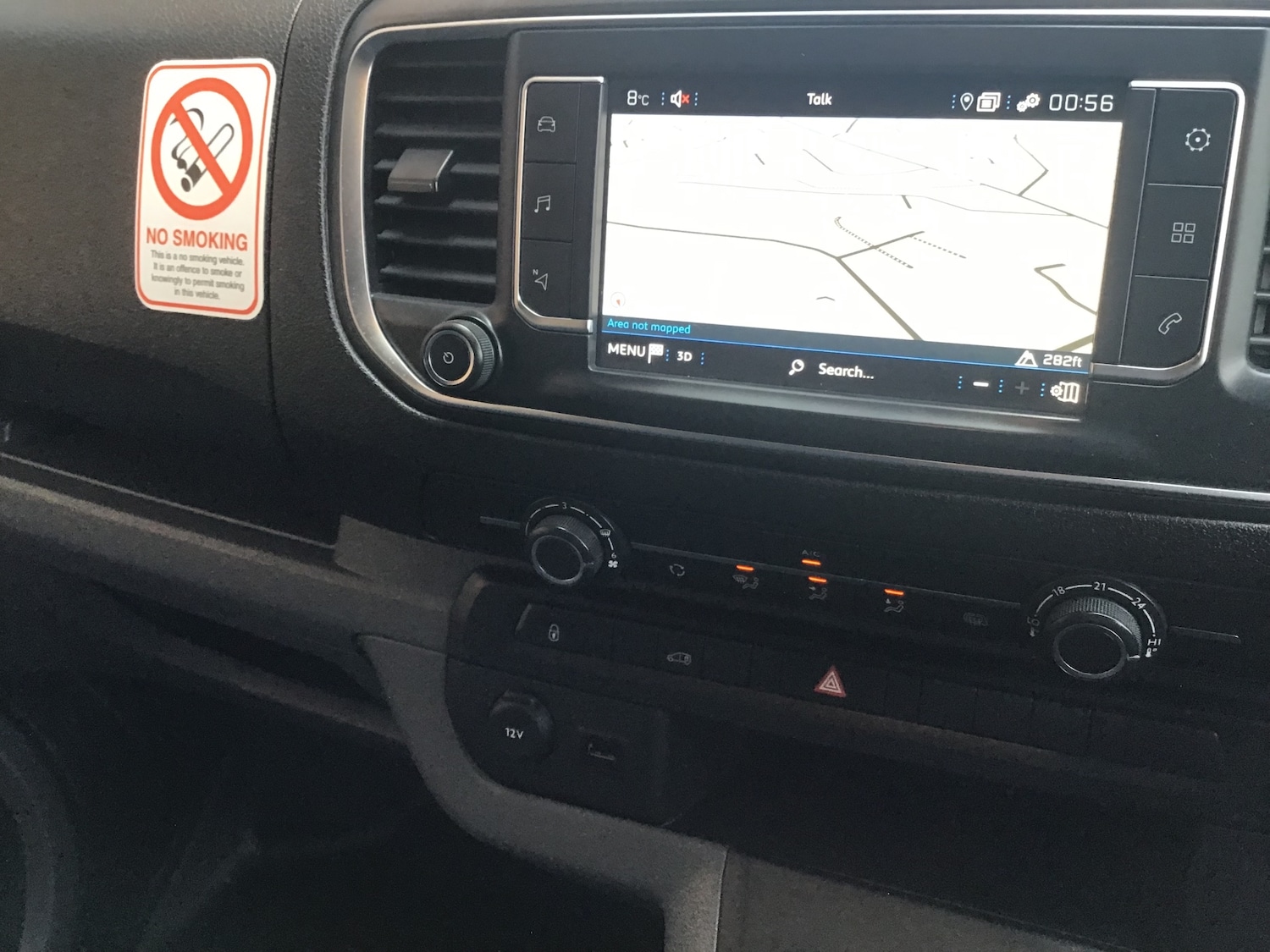 Used Peugeot Expert 2021 for sale - 77618327: Photo 12