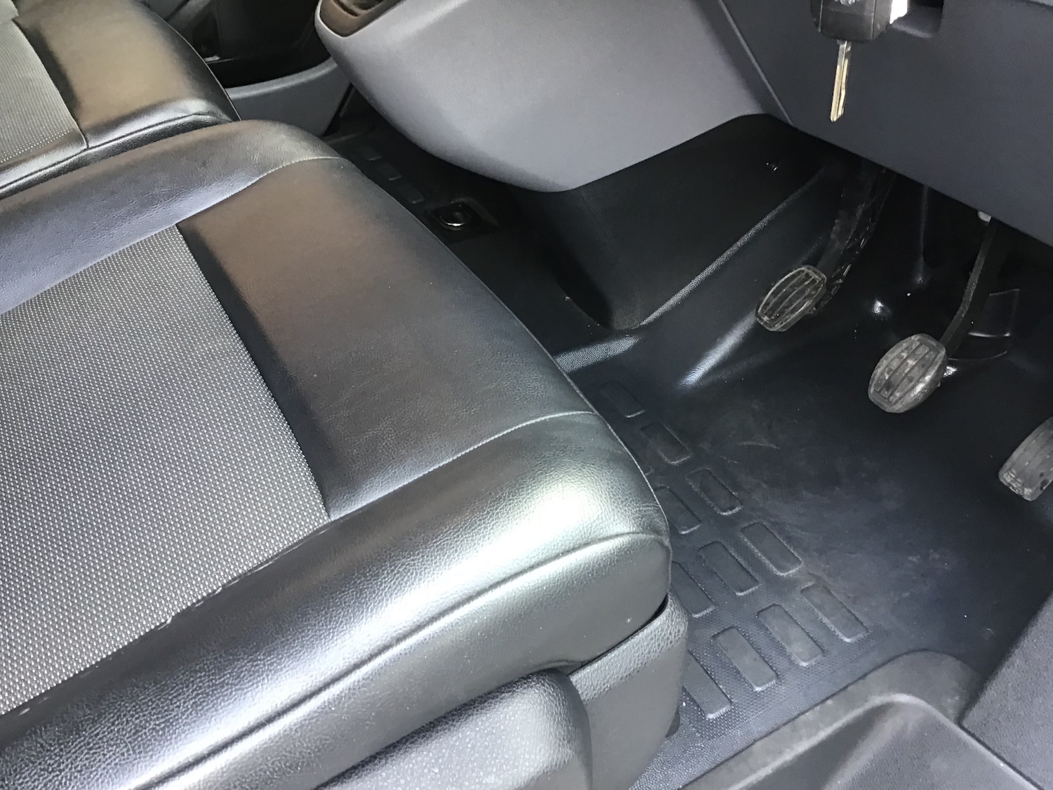 Used Peugeot Expert 2021 for sale - 77618327: Photo 13