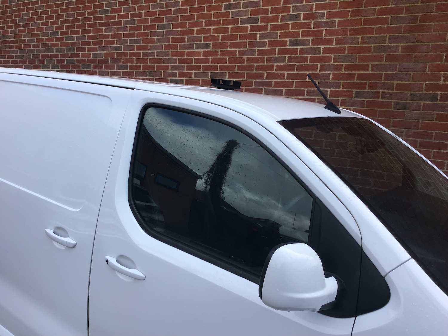 Used Peugeot Expert 2021 for sale - 77618327: Photo 15