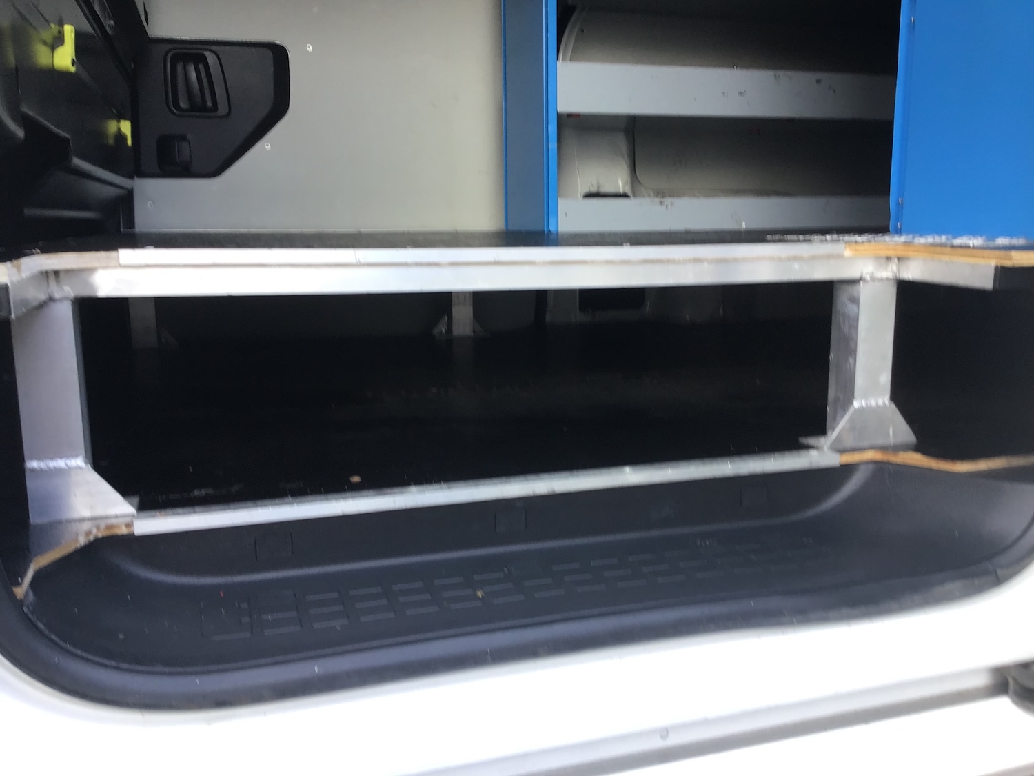 Used Peugeot Expert 2021 for sale - 77618327: Photo 8