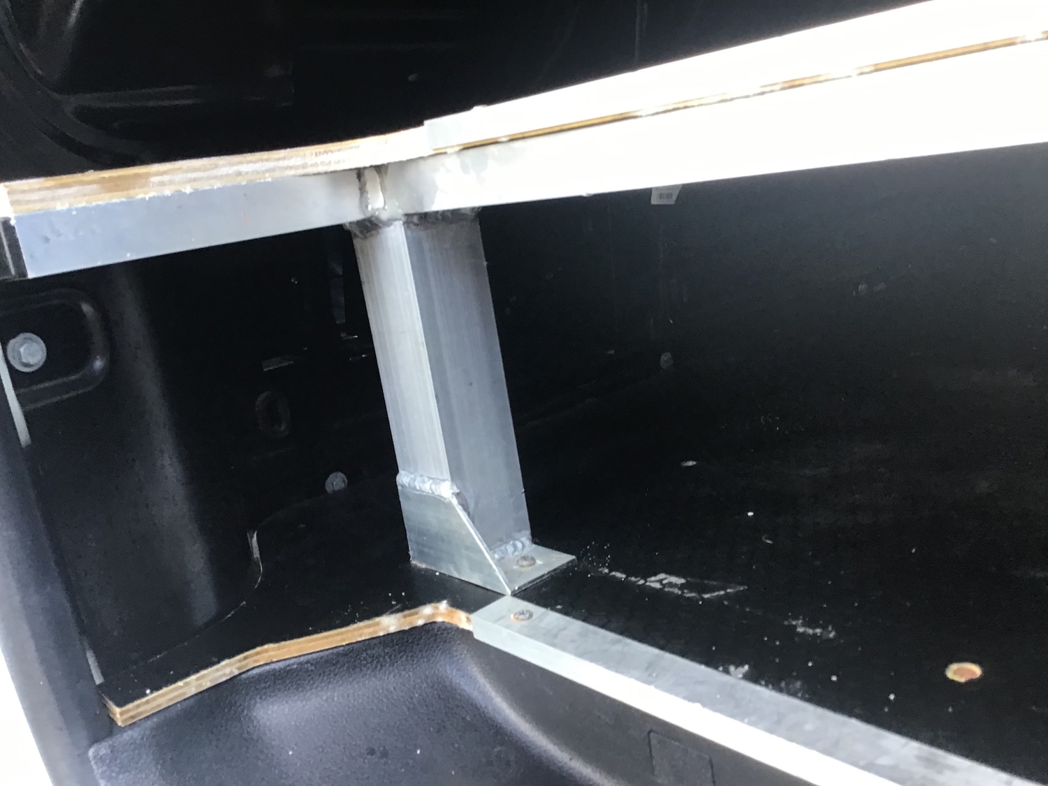 Used Peugeot Expert 2021 for sale - 77618327: Photo 9