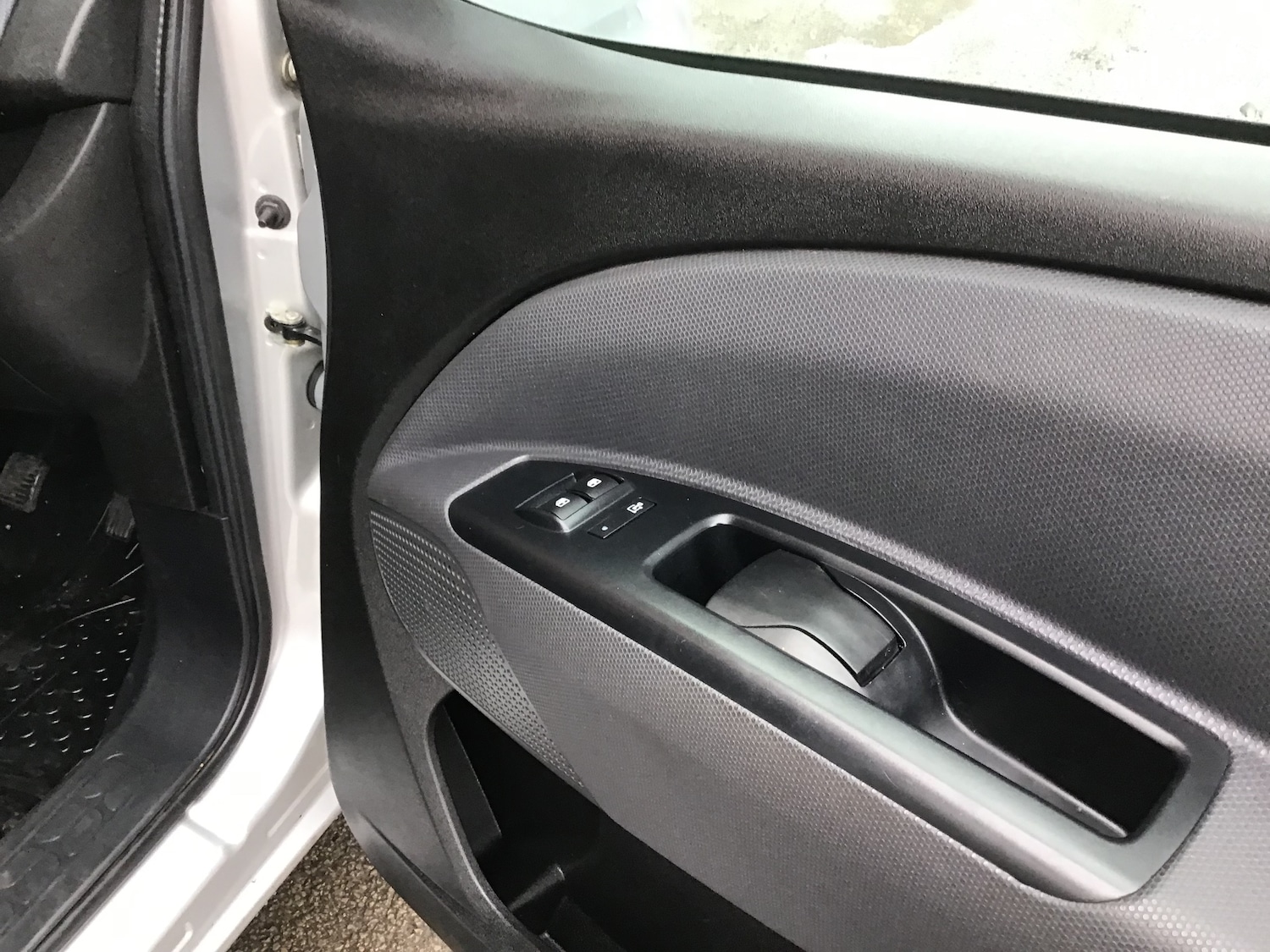 Used Fiat Doblo 2022 for sale - 76971552: Photo 14